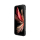DOOGEE BLADE 10 PRO Srebrny - 1282859 - zdjęcie 4